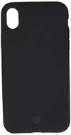Etui i futerały do telefonów - Celly Shock pokrowiec na telefon komórkowy 15,5 cm (6.1") Etui na telefon komórkowy (Etui kieszeniowe, Apple, iPhone Xr, 15,5 cm (6.1"), Czarny) - miniaturka - grafika 1