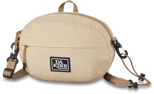 Dakine Joey Oval Crossbody