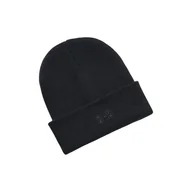 Czapki męskie - Czapka beanie zimowa męska Tactical Under Armour Halftime Cuff 1380005-001 - miniaturka - grafika 1