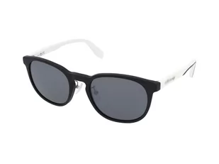 Adidas OR0042-H 02C - Okulary przeciwsłoneczne - miniaturka - grafika 1