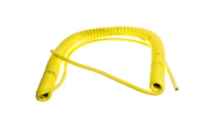 Lapp Kabel Przewód spiralny OLFLEX SPIRAL 540 P 3G1 0,6-2m 73220128 73220128 - Kable - miniaturka - grafika 1