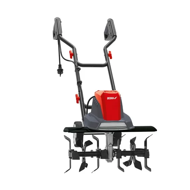 Dedra Ded8710 Glebogryzarka 1500w