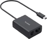 Akcesoria do słuchawek - Headphone/Headset Accessory - miniaturka - grafika 1