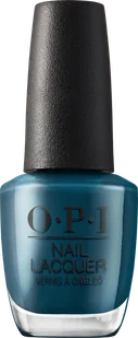 OPI Muse of Milan Nail Lacquer Drama at La Scala - Lakiery do paznokci - miniaturka - grafika 1