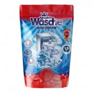 Środki do zmywarek - Sól do zmywarki - miniaturka - grafika 1