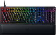 Klawiatury - Razer BlackWidow V3 Pro Czarny (RZ03-03530100-R3M1) - miniaturka - grafika 1