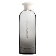 Wody i perfumy męskie - Kenzo Power woda toaletowa spray 75ml - - miniaturka - grafika 1
