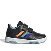 Buty trekkingowe dziecięce - Buty dziecięce do chodzenia adidas Tensaur Sport 2.0 - miniaturka - grafika 1