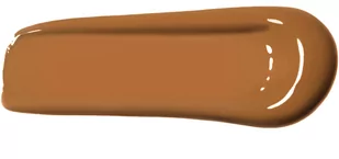 Anastasia Beverly Hills Luminous Foundation 400N - Podkłady do twarzy - miniaturka - grafika 2