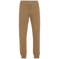 Spodnie męskie - BRAIVES - miniaturka - grafika 1