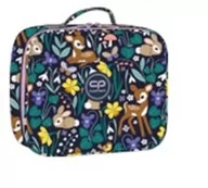 Lunch boxy - Śniadaniówka Termiczna Coolpack Cooler Bag Oh My Deer - miniaturka - grafika 1
