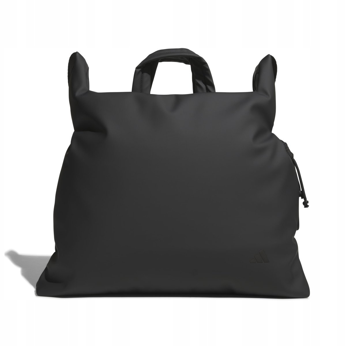 ADIDAS TORBA FAVOURITE JM5010