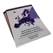 Prawo - Załadunek pojazdów i mocowanie ładunków w transporcie drogowym - miniaturka - grafika 1