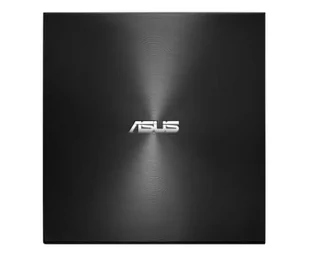 Asus 90DD0290-M29000 - Napędy optyczne - miniaturka - grafika 1