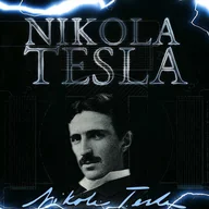 Audiobooki - literatura popularnonaukowa - Problem zwiększenia energii ludzkości - miniaturka - grafika 1