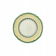 Talerze - Villeroy & Boch French Garden Vienne Talerz B&B średnica: 17 cm (10-2283-2660) - miniaturka - grafika 1