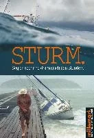 Sturm. - Obcojęzyczne przewodniki, mapy i atlasy - miniaturka - grafika 1