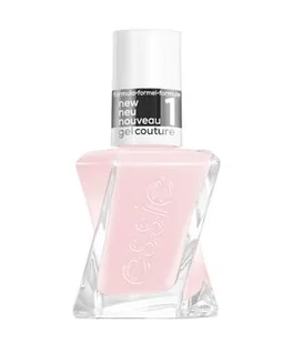 Essie Gel Couture Nail Color Lakier do paznokci 13,5 ml Odcień 484 Matter Of Fiction - Lakiery do paznokci - miniaturka - grafika 1