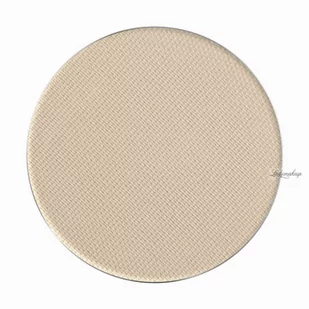 Pierre René - ART - PALETTE MATCH SYSTEM - Eyeshadow - Magnetyczny cień do powiek - Matowy (wymienny wkład) - 018 - Cienie do powiek - miniaturka - grafika 1