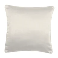 Poduszki dekoracyjne - Poduszka YORK 45 x 45 cm beżowa - miniaturka - grafika 1