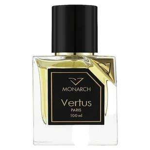 Vertus Monarch edp 100 ml - Wody i perfumy męskie - miniaturka - grafika 1
