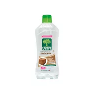Inne artykuły czyszczące - LARBRE VERT 1L BLACK SOAP UNIWERSALNY PŁYN DO CZYSZCZENIA zakupy dla domu i biura! 20555884 - miniaturka - grafika 1