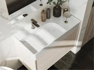 Umywalki - Umywalka OPTIMUS - miniaturka - grafika 1