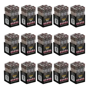 Przysmak dla psa ALPHA SPIRIT Paluszek Kurczak (450 x 10 g) - Przysmaki dla psów - miniaturka - grafika 1