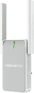 Routery - Access Point Keenetic Buddy 5 KN-3311-01-EU - miniaturka - grafika 1