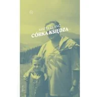 Felietony i reportaże - Córka księdza - miniaturka - grafika 1