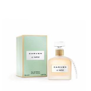 Carven Le Parfum woda perfumowana 30ml - Wody i perfumy damskie - miniaturka - grafika 1