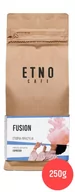 Kawa - Etno Cafe Kawa ziarnista Fusion 250g 2264-uniw - miniaturka - grafika 1