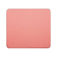 Cienie do powiek - Freedom Cień do powiek System Matte Nf 312 - miniaturka - grafika 1