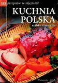Kuchnia polska - Kuchnia Polska szybko i smacznie - miniaturka - grafika 1