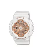 Zegarki damskie - Casio Baby-G BA-110-7A1ER - miniaturka - grafika 1