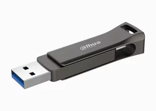 Pendrive 256GB DAHUA USB-P629-32-256GB - Pendrive - miniaturka - grafika 2