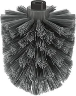 Akcesoria i części AGD - Zapasowa szczotka do WC Zack - miniaturka - grafika 1