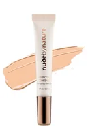 Korektory do twarzy - Nude by Nature Nude by Nature Korektor Perfecting Concealer Korektor - miniaturka - grafika 1