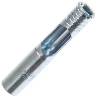 Akcesoria do elektronarzędzi - DEWALT Wiertło diamentowe DT6040, 8 mm - miniaturka - grafika 1