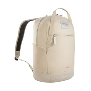 Tatonka Unisex City Pack 15 Kapok plecak - Plecaki - miniaturka - grafika 1