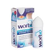 Vitamed Wortie 50 ml