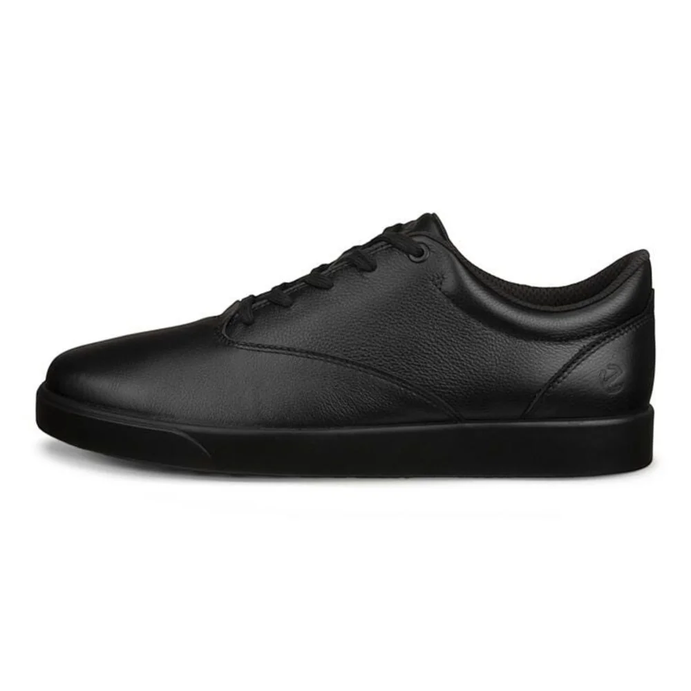 Buty Ecco Street Lite 52147401001