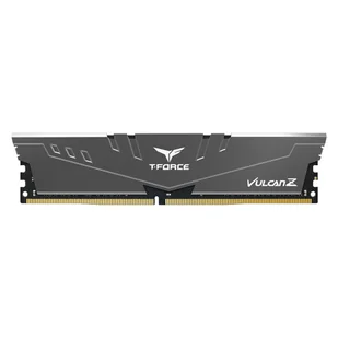 Team Group VULCAN Z moduł pamięci 32 GB DDR4 3200 MHz TLZGD432G3200HC16F01 - Pamięci RAM - miniaturka - grafika 1