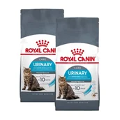 Mokra karma dla kotów - ROYAL CANIN Urinary Care 2x10 kg - miniaturka - grafika 1