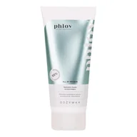Maski do włosów - PHLOV ALL BY MY HAIR - Maska do włosów - miniaturka - grafika 1