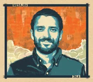 Reggae - 36.6 - miniaturka - grafika 1