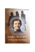 Wyszła była noc stało się światło Zakonnica zabita przez nastoletnie satanistki - Religia i religioznawstwo - miniaturka - grafika 1