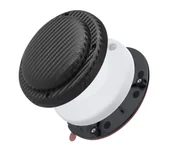 Lokalizatory GPS - MiLi SkinFinder MiTag Duo Czarny - miniaturka - grafika 1