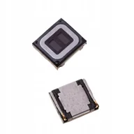 Części serwisowe do telefonów - GŁOŚNIK ROZMÓW HUAWEI P40 LITE - miniaturka - grafika 1