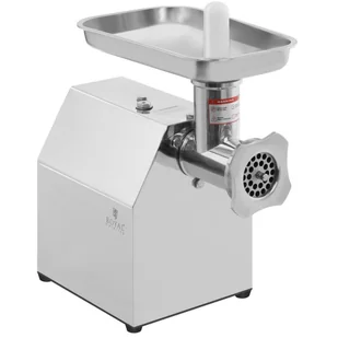 Royal Catering Profesjonalna maszyna wilk do mielenia mięsa 140 kg/h 230V Catering RCFW 140-850ECO 1007585 - Akcesoria gastronomiczne - miniaturka - grafika 1